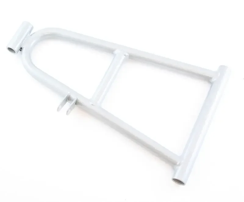 A-Arm – Arctic Cat – Gen II/ZR 43'' v:5079279 A-Arm – Arctic Cat – Gen II/ZR 43'' v:5079279