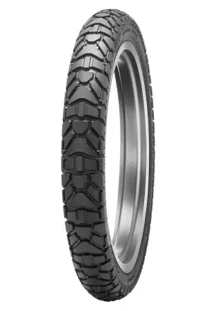 Dunlop Trailmax Mission 90/90-21 54T v:3676003