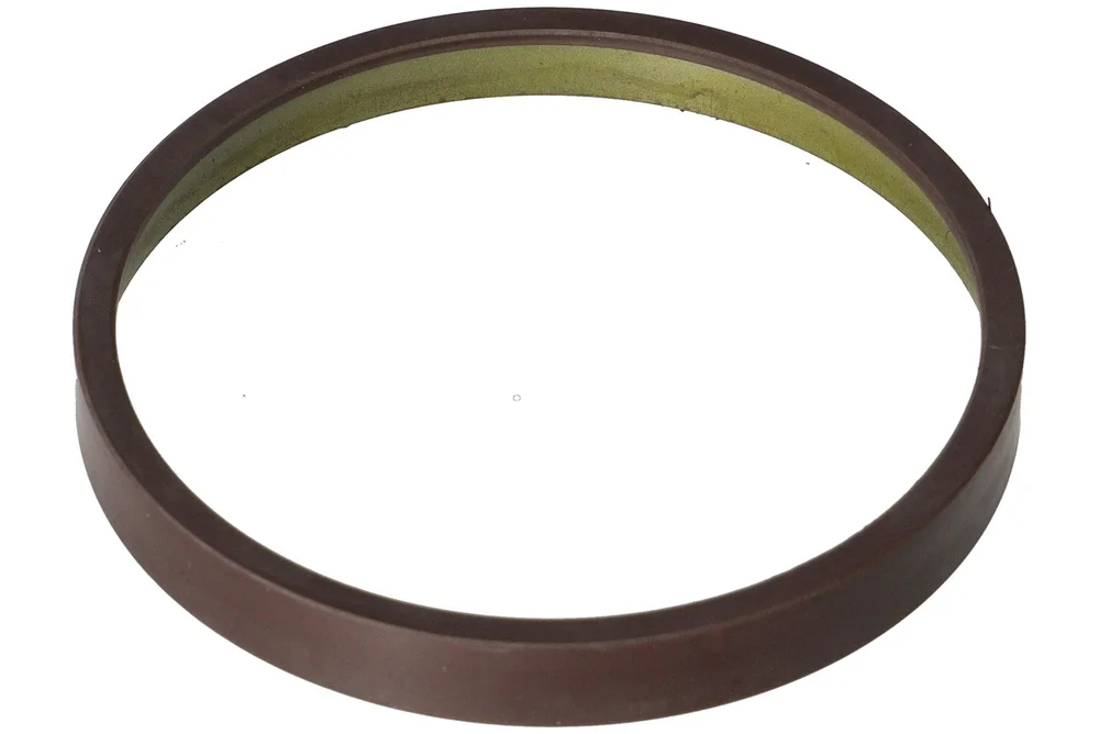 ABS sensorring v:364760