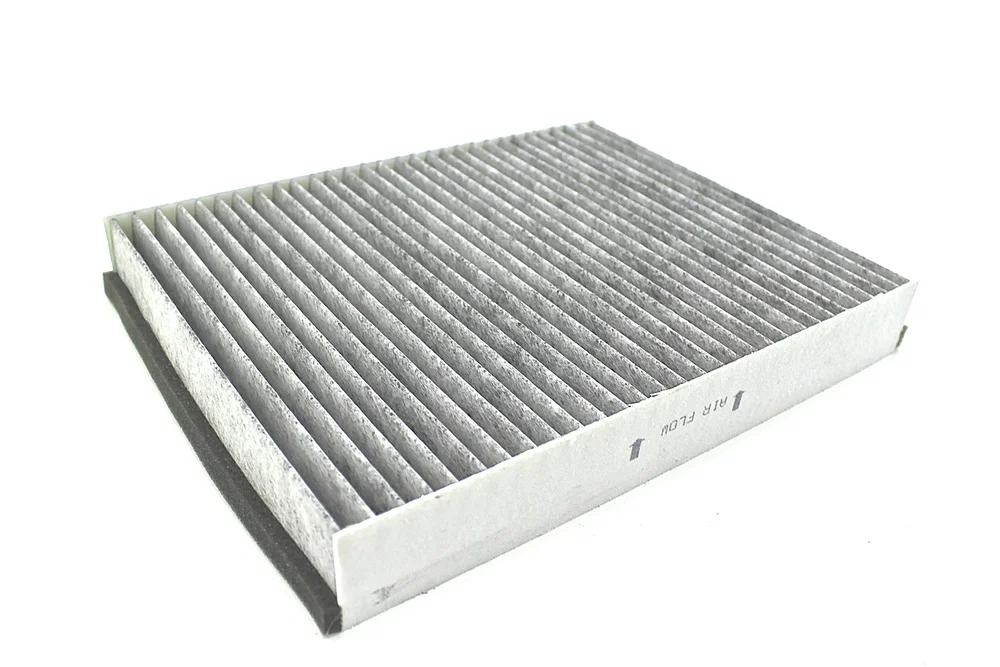 Pollenfilter v:383130