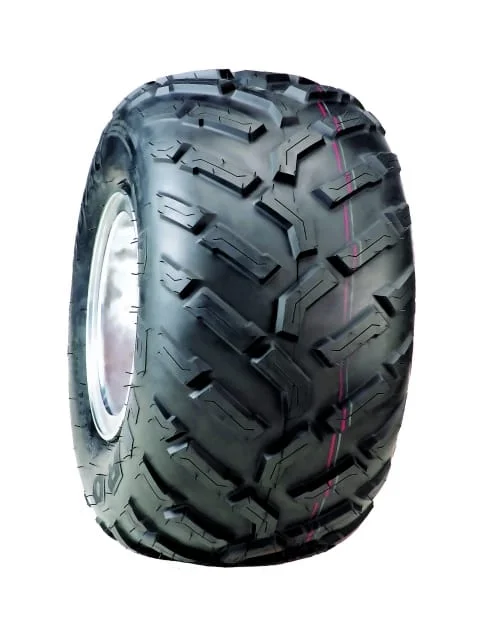 ATV Dekk DURO DI2024 23×10-12 4PR Fuze NHS v:7375582