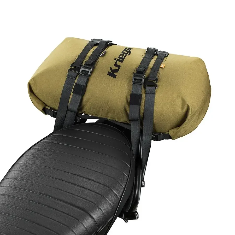 Kriega ROLLPACK20 v:5365541 Kriega ROLLPACK20 v:5365541