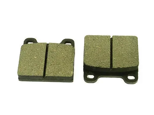 Bremseklosser – Ski-Doo v:3949219