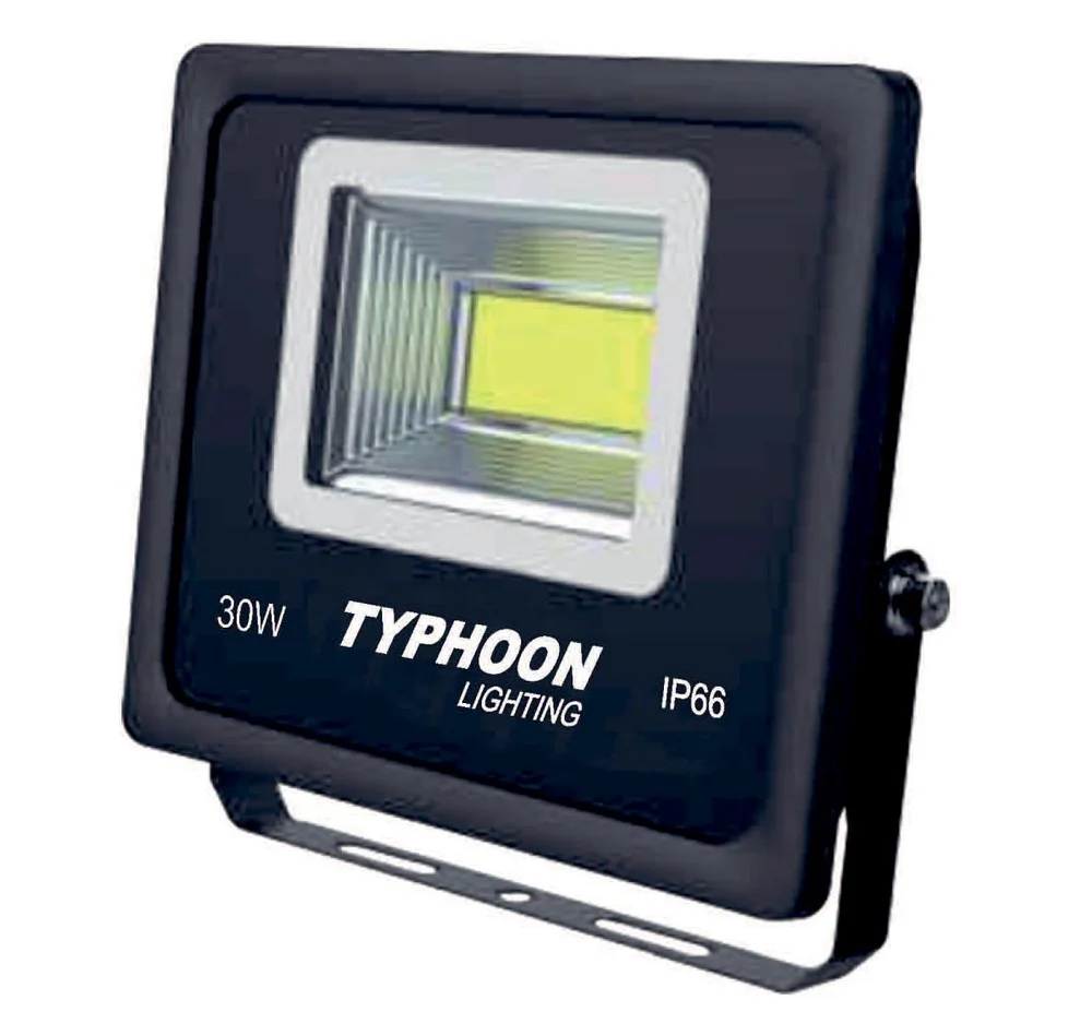 Arbeidslampe Typhoon 30W 230V v:2617064