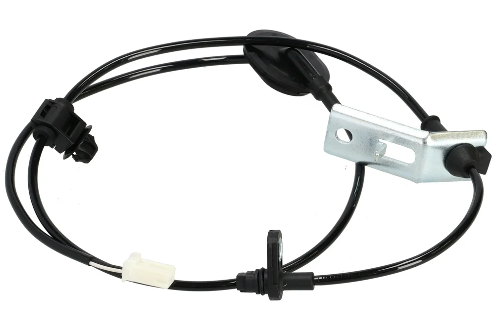 ABS føler v:1112209