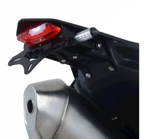 R&G skiltbrakett KTM 690 19–25 v:5618519 R&G skiltbrakett KTM 690 19–25 v:5618519