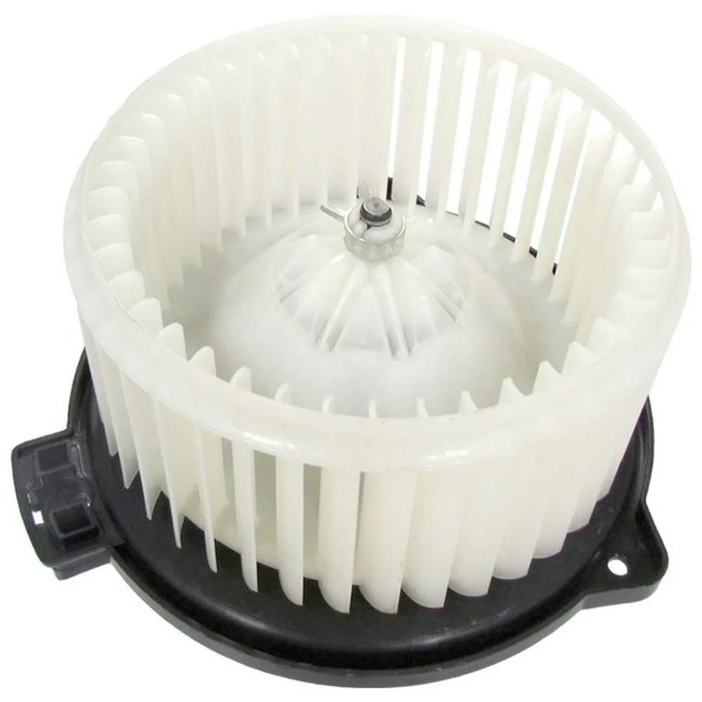Varmeapparatvifte v:2217039
