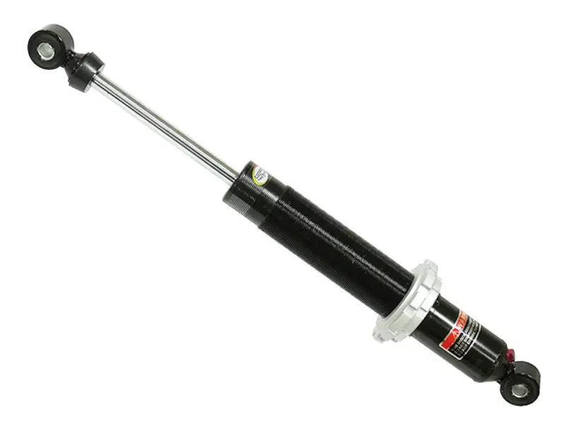 Stø;tdemper Arctic Cat Kimpex – Gass v:9991126