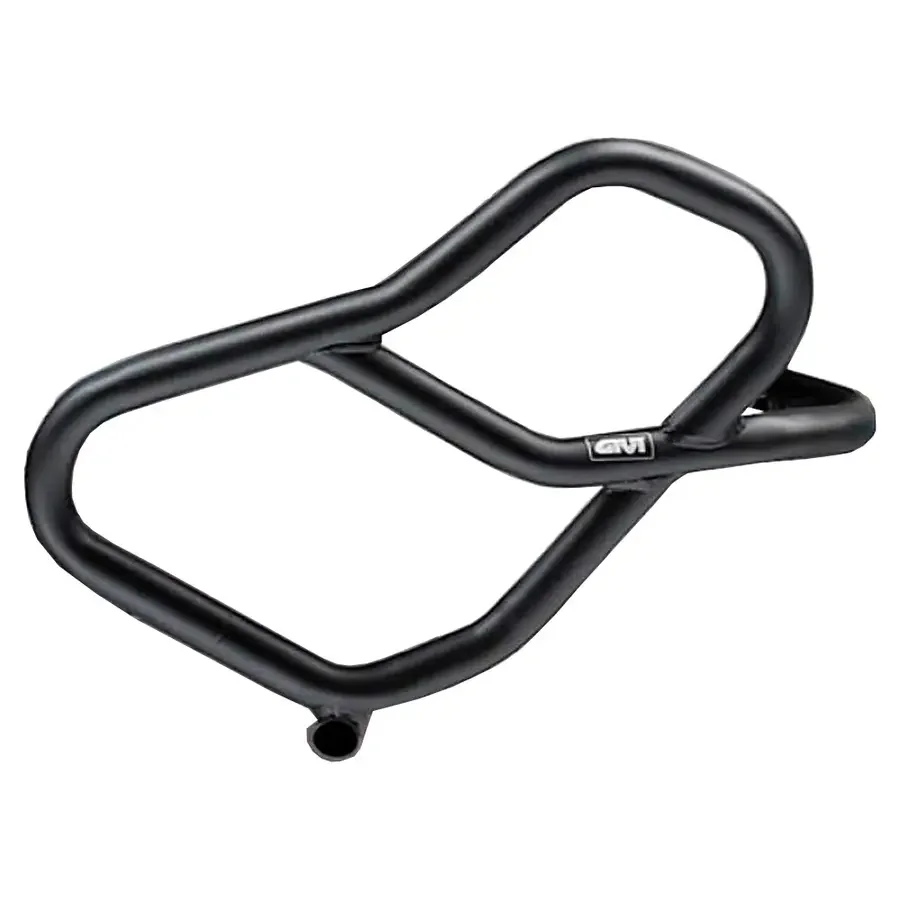 Givi Motor-/Veltebø;yler Yamaha XT1200Z 2010-19 v:3505230