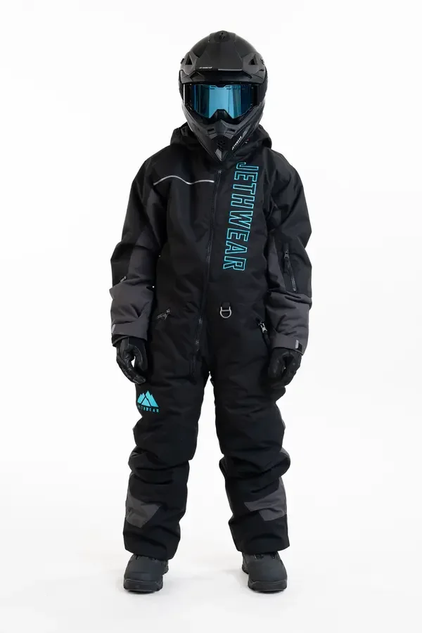 Jethwear – Odin & Olivia , Ungdom v:8482463 Jethwear – Odin & Olivia , Ungdom v:8482463