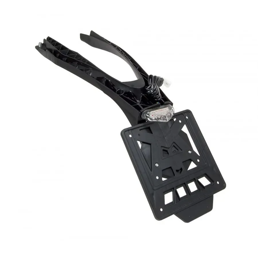 Rtech Avtakbar Integra LED Skiltbrakett v:3944833