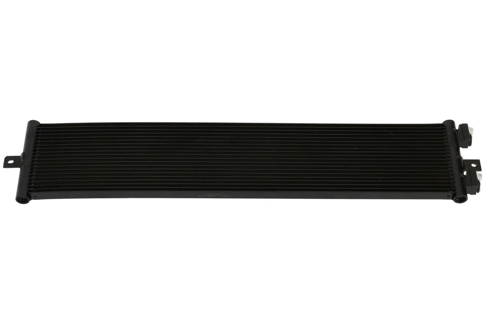 Radiator til aircondition Hella 621x130mm v:6749675