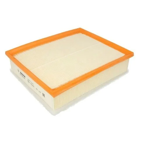 Luftfilter v:6899721