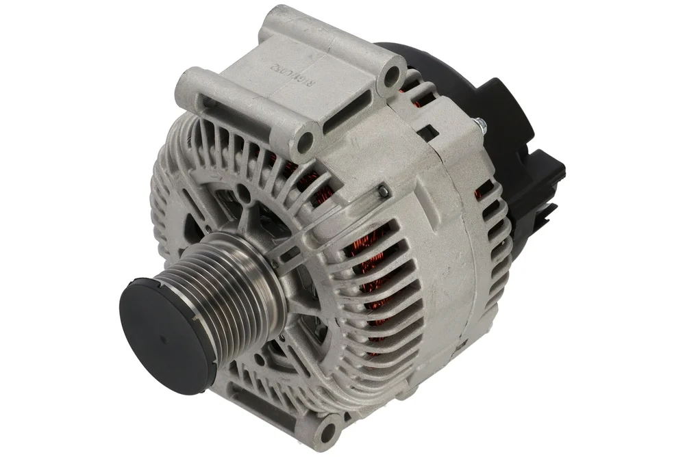 Dynamo v:1384948