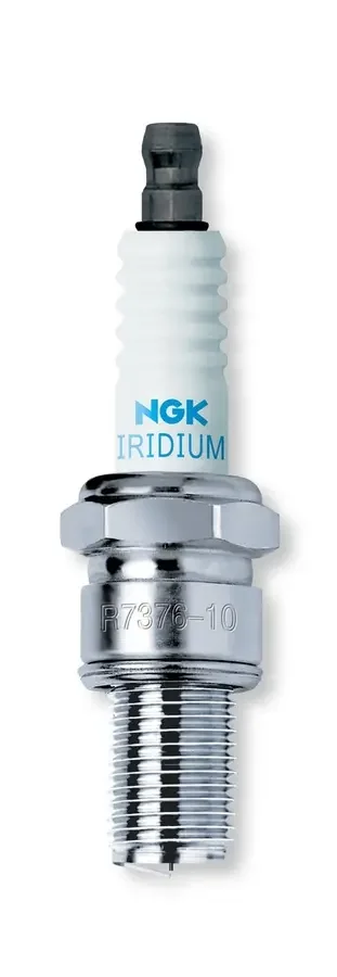 KTM Factory Spark Plug Tennplugg v:7160084 KTM Factory Spark Plug Tennplugg v:7160084