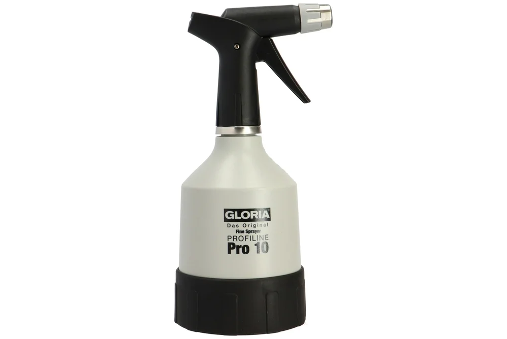 Gloria Pro 10 v:2752693
