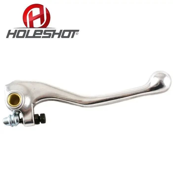 Holeshot Bremsehendel Honda v:4826633