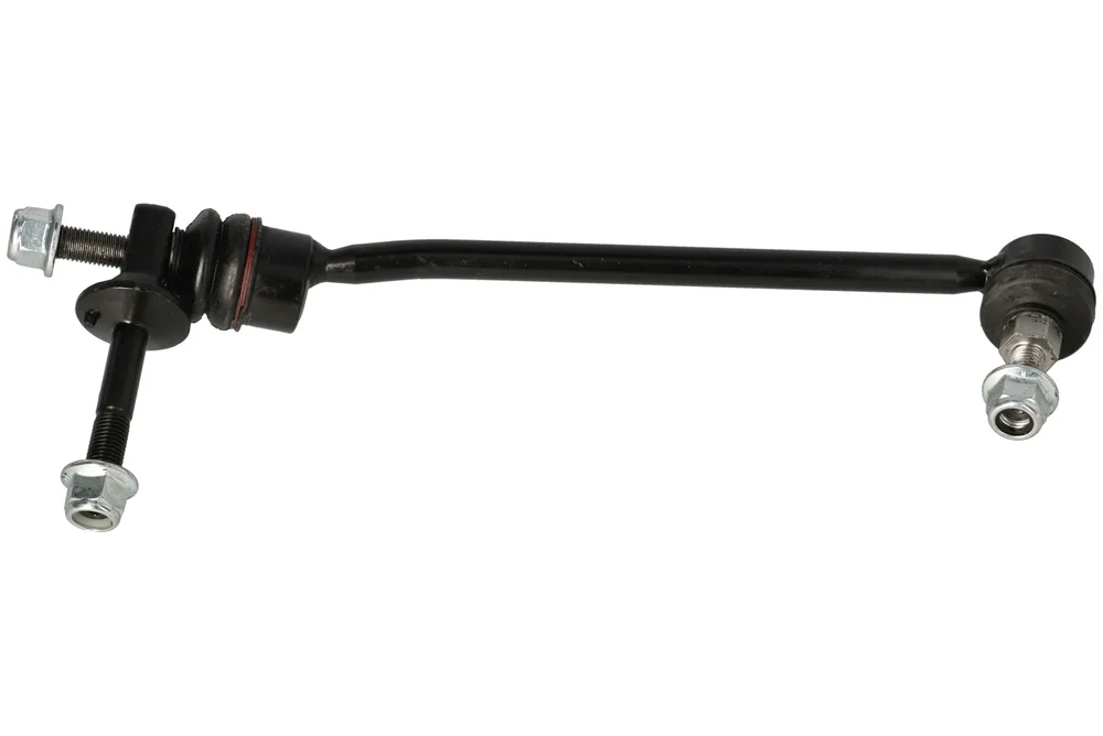 Lenkearm v:1415615 Lenkearm v:1415615