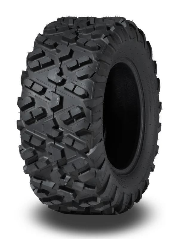 ATV Dekk DATEX 27×11-14 A102 6PR TL 55J #E v:5896427