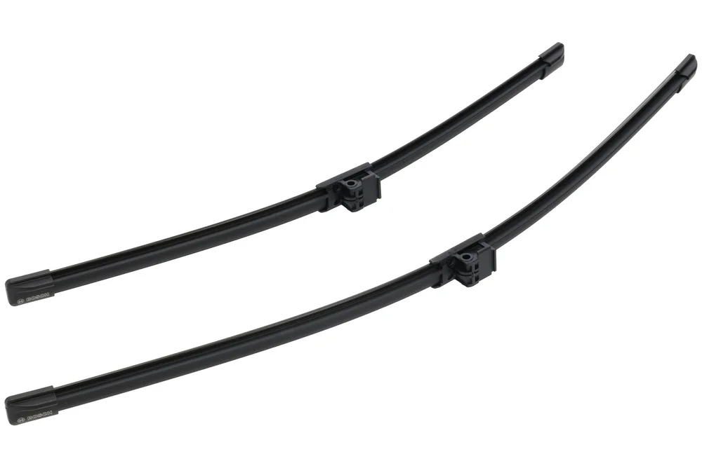 Vindusviskersett Bosch Aerotwin A072S v:1617784