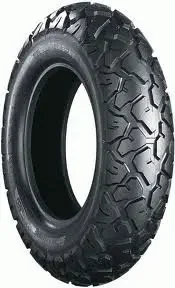 Bridgestone 130/90-10 TW38R TL 59J v:1083505