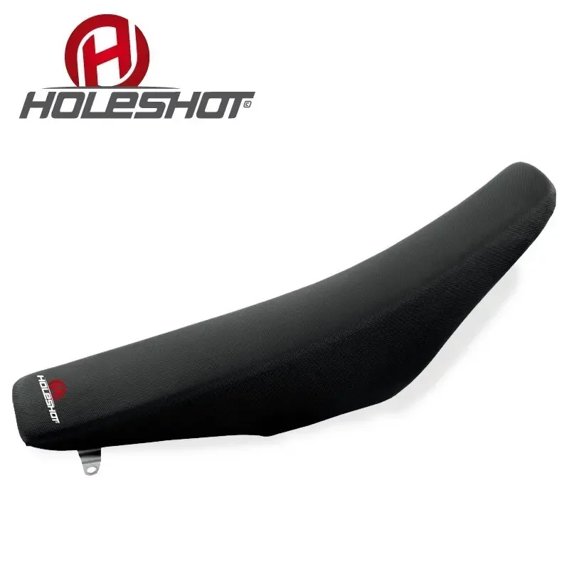 Hoelshot sete Sort Suzuki v:9113212