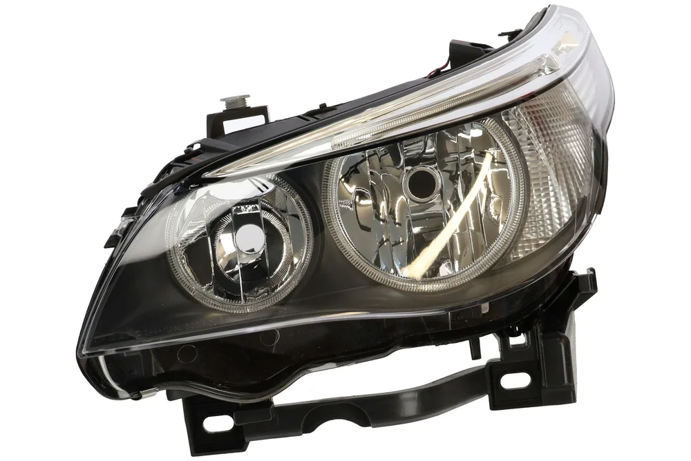 Hovedlykt, halogen v:1027346