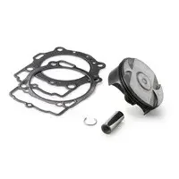 PISTON KIT A KTM EXC250F 4STR 2017-18 v:3883640