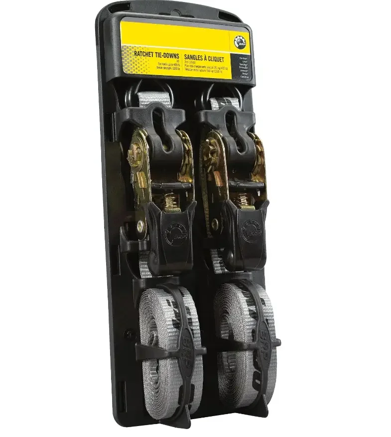 BRP Lastestropper v:8482184