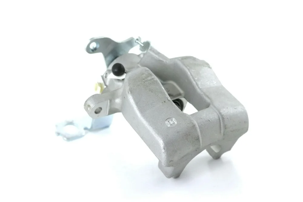 Bremsecaliper v:1077034