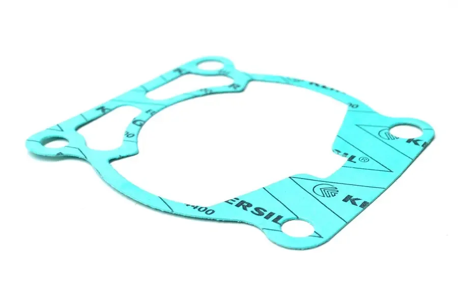 Cylinder Base Gasket 0,2 Mm v:6594570 Cylinder Base Gasket 0,2 Mm v:6594570