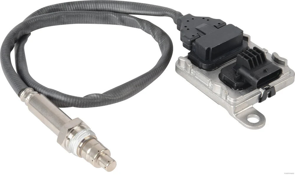 Sensor, nox v:6414450