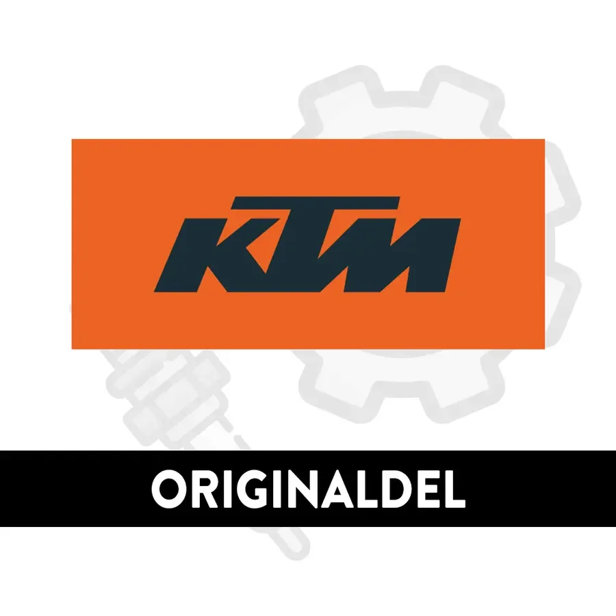 KTM Handlebar D=28mm v:2165247 KTM Handlebar D=28mm v:2165247