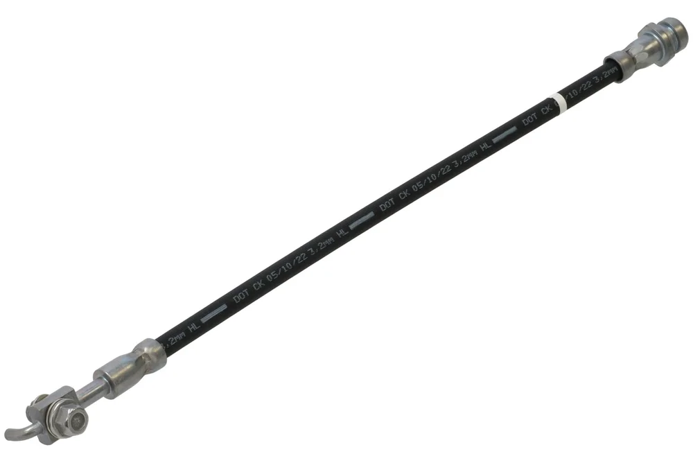Bremseslange v:1057272