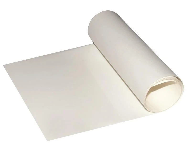 Foliatec blank beskyttelses folie v:4621545 Foliatec blank beskyttelses folie v:4621545