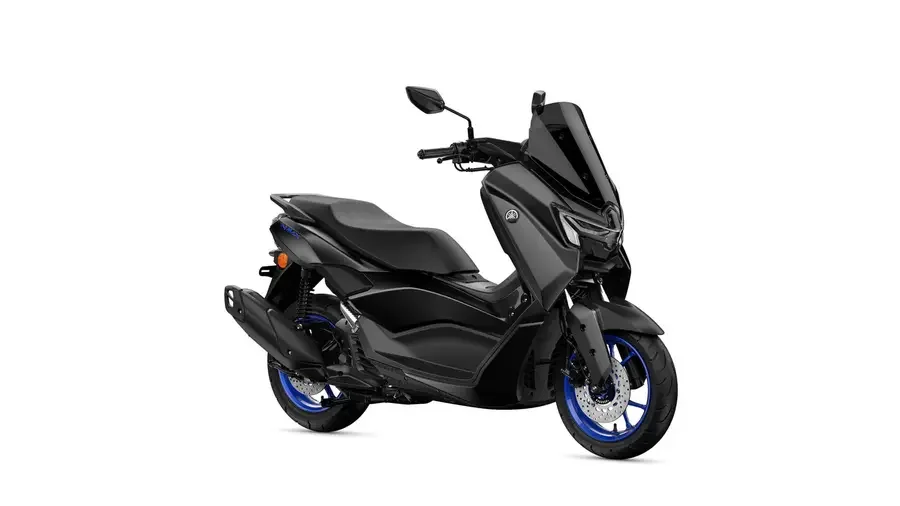 Yamaha NMAX 125 2025 v:9870851 Yamaha NMAX 125 2025 v:9870851