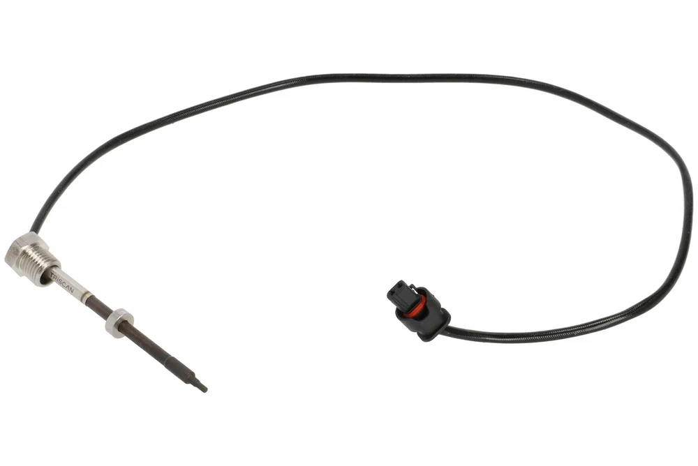 Sensor, eksostemperatur v:1901761