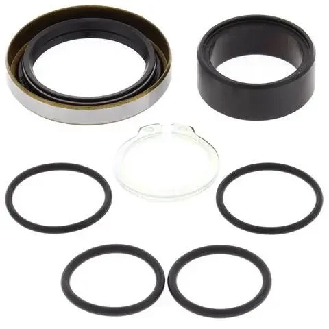 All Balls Akseltetningssett-Honda CR v:1721432 All Balls Akseltetningssett-Honda CR v:1721432