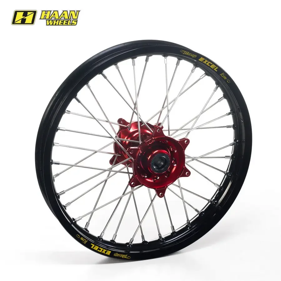 Haan Bakhjul 16×1.85 – Honda CRF150R v:8537734