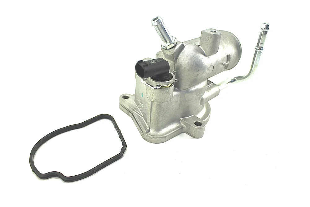 Termostat v:1291592