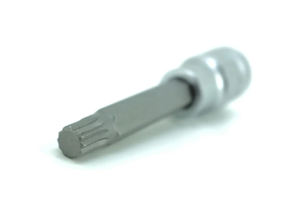 10mm XZN lang v:4914667