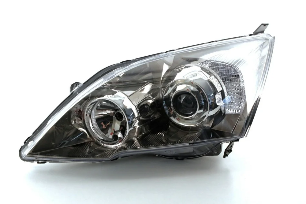 Hovedlykt, halogen v:1138166