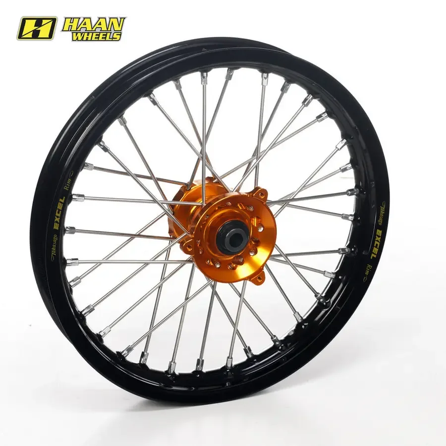 Haan Bakhjul 16×1.85 – KTM/HQ SX85/TC85 v:2764718
