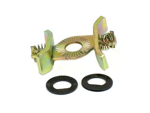 Startklo-Sett Rotax Sachs v:1275914