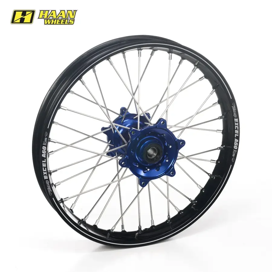 Haan Bakhjul 16×1,85 – Yamaha YZ80/85 v:2483130