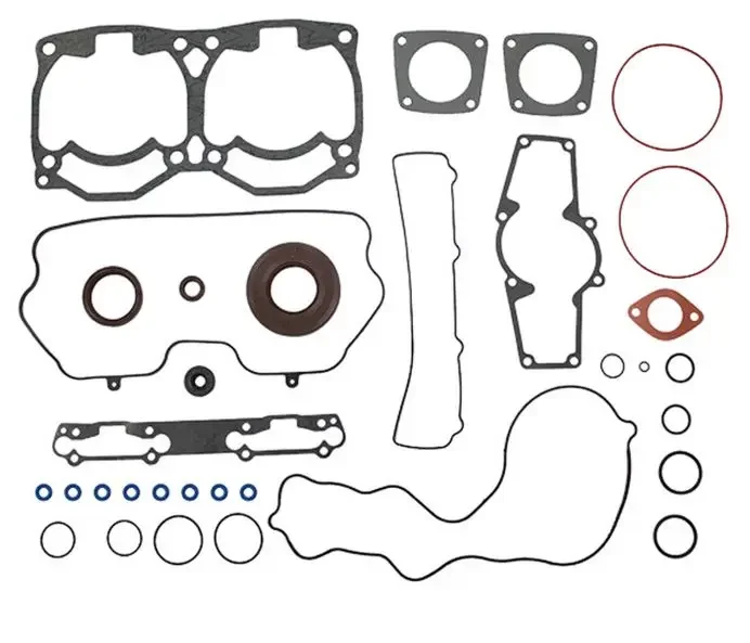 Pakningssett - Rotax v:1245765