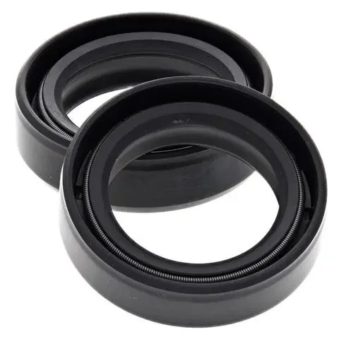 All Balls Gaffel Simring-sett-Aprilia v:2068814
