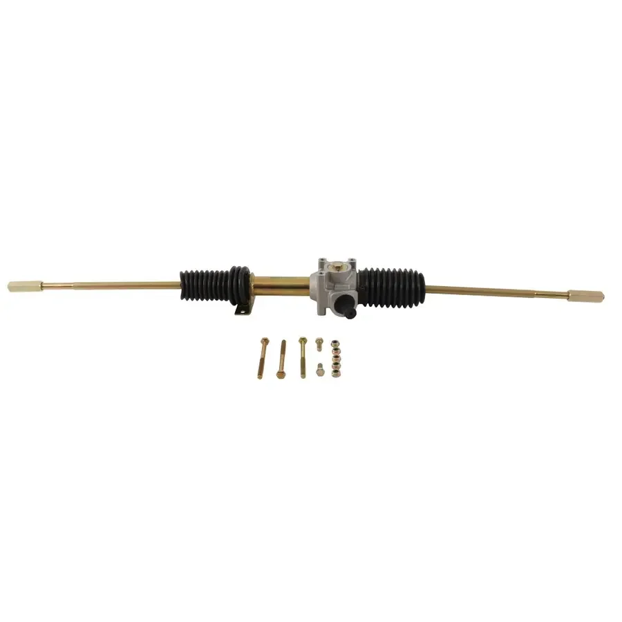 All Balls Styresnekke Polaris LSV ELECTR v:1854892
